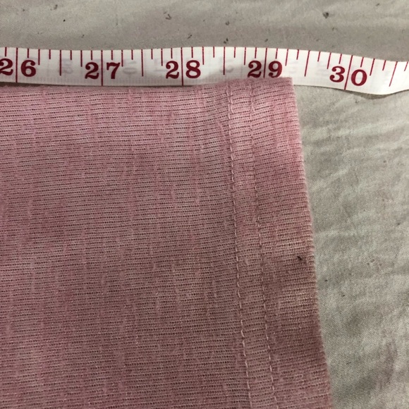 Lounge pants - Picture 5 of 7